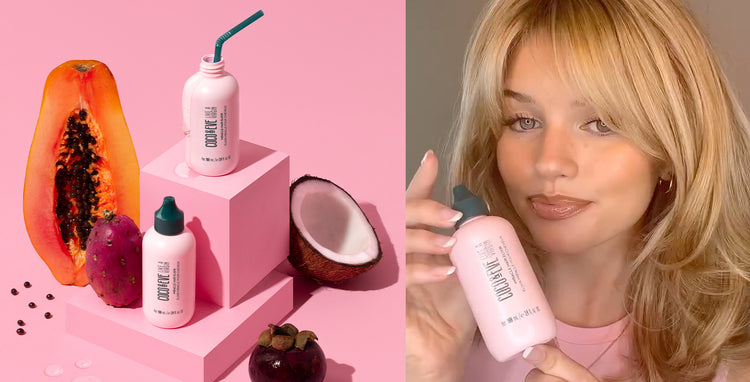 How To Use A Hair Oil Correctly: Dos & Don’ts