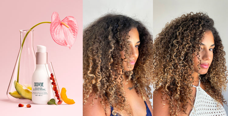 This Product *LITERALLY* Changes Your Hair