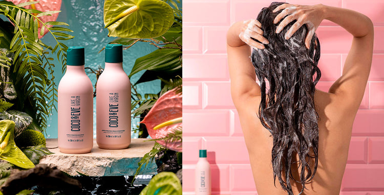 Hair Hydration vs. Moisture