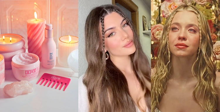 Hottest Halloween Looks  – And How to Get Them!