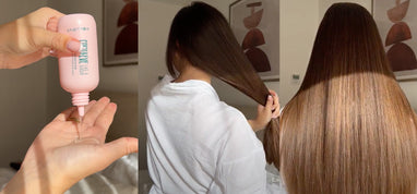 1 Sold Every Minute! It’s Called MIRACLE Hair Elixir for a Reason