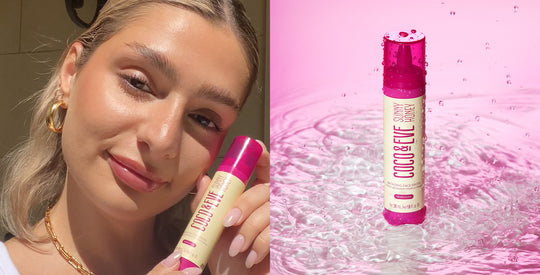 Can You Use Sunscreen with Self-Tanner?