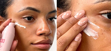 The Power of SPF Primers