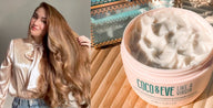 How to Use Coconut Oil for Hair the Right Way