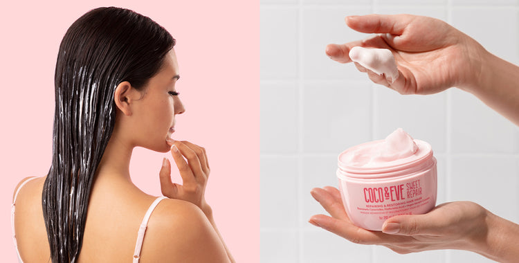 7 Steps to Reduce Hair Fall and Breakage