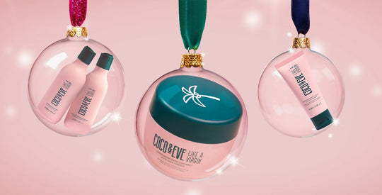 Holiday Gifting Made Easy: Limited Edition Picks for Everyone on Your List