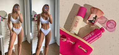 Does Self-Tanning Cause Skin Damage? Expert Insights
