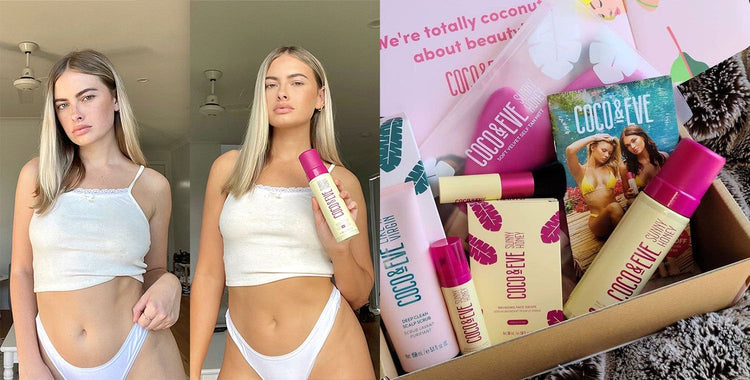 How to Apply Self-Tanner at Home