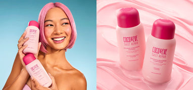 The Most Common Hair Repair Questions, Answered!