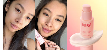 Searching for the Best Eye Cream?
