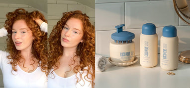 Are You Sabotaging Your Haircare Routine by Neglecting Your Scalp?