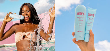The Best Body Sunscreen for Everyday Use is an Australian-Made Sunscreen!