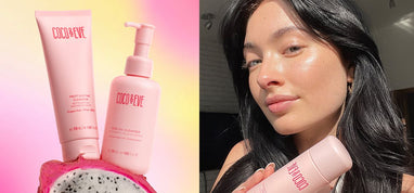 The Secret to Mega-Watt Skin