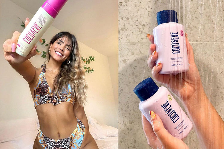 How to Shower After Self-Tanner: Expert Tips for a Longer-Lasting Glow