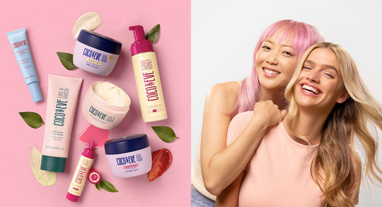 Explore All Things Cruelty-Free Beauty with Us