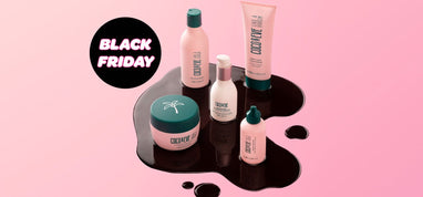 Coco & Eve 2025 Black Friday & Cyber Monday Deals Guide