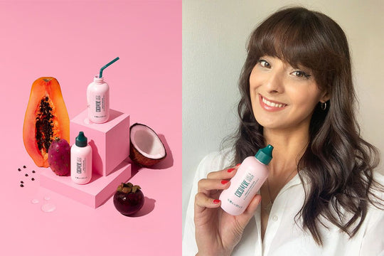 How To Use A Hair Oil Correctly: Dos & Don’ts