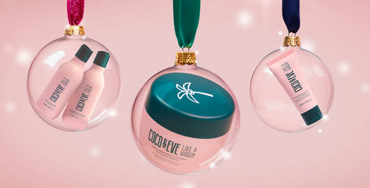 Holiday Gifting Made Easy: Limited Edition Picks for Everyone on Your List
