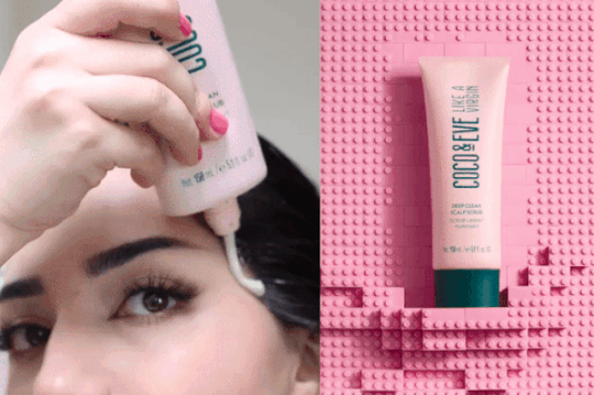 6 Scalp Care Myths – Busted!