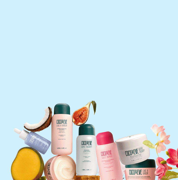 Build Your Own Bundle