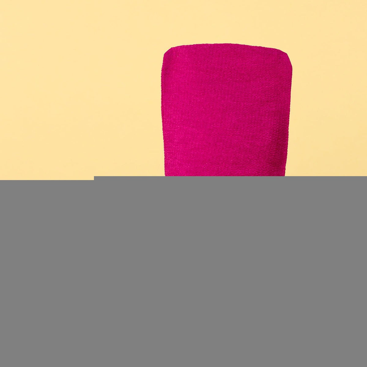 FREE Deluxe Exfoliating Mitt