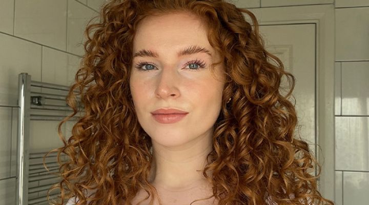 Reboot Your Hair with Double The Care! - After