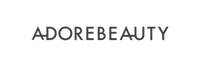 Adorebeauty logo