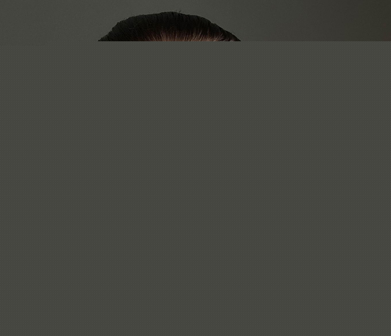 Self-tan for skincare lovers! - After