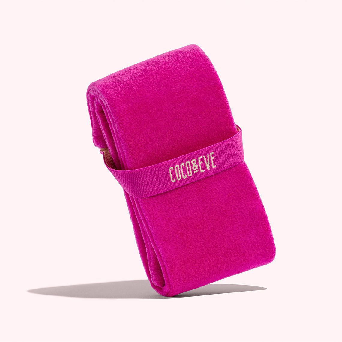 Back Tan Applicator #1