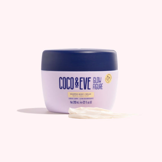 Body Moisture Whip - alternate view