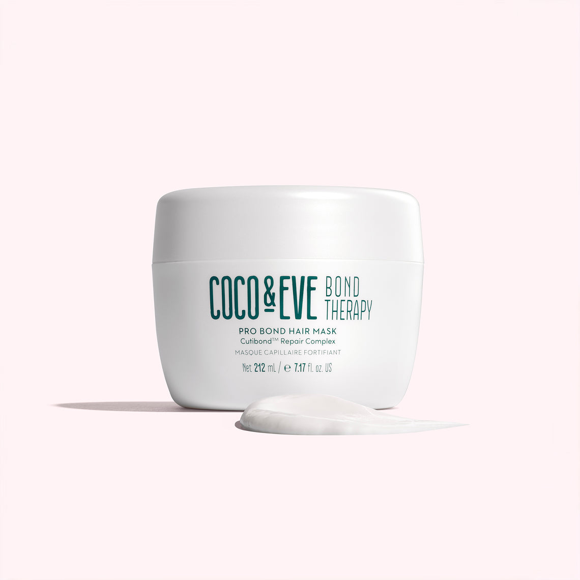 Pro Bond Hair Mask
