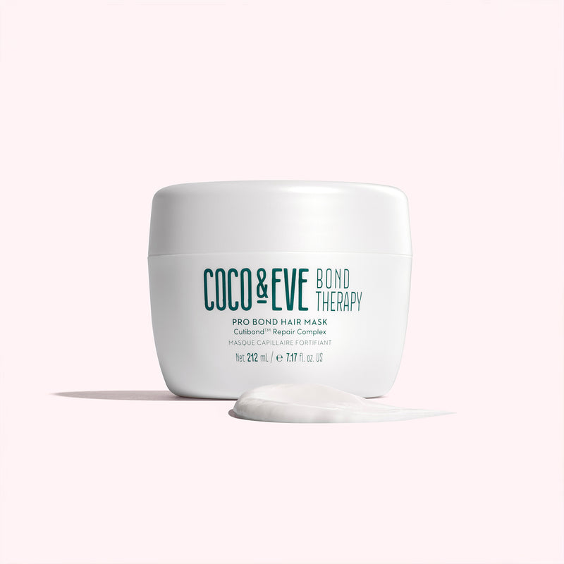Pro Bond Hair Mask