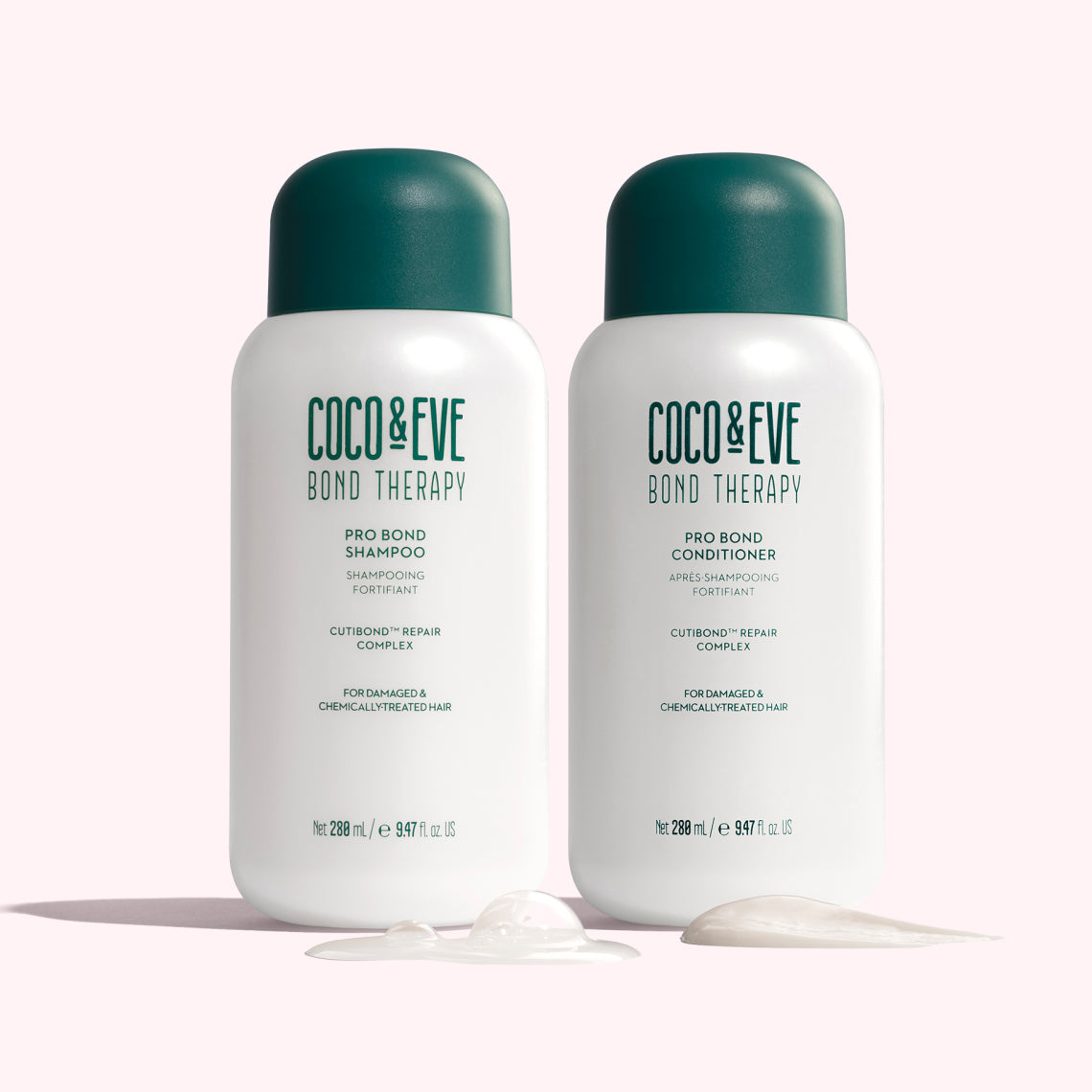 Pro Bond Conditioner