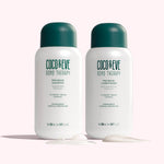 Pro Bond Conditioner