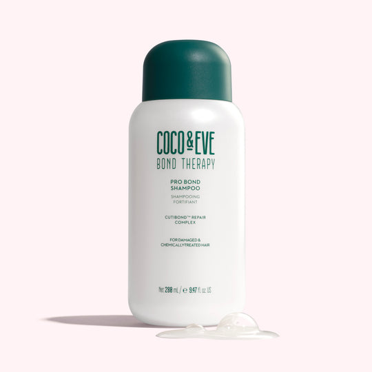 Pro Bond Shampoo