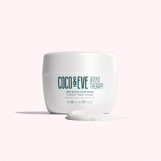 Pro Bond Hair Mask - alternate view