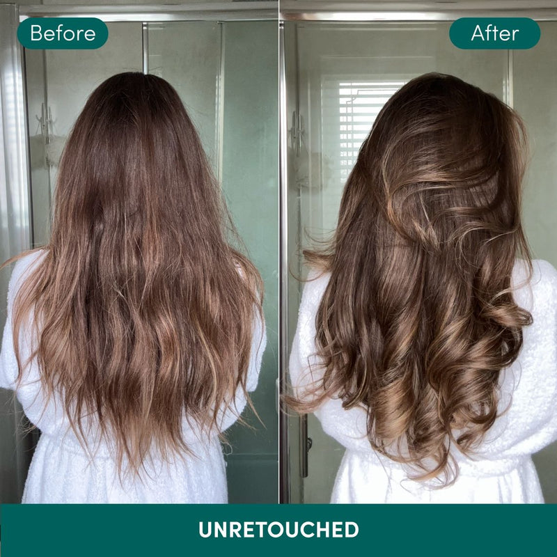 Pro Bond Hair Mask