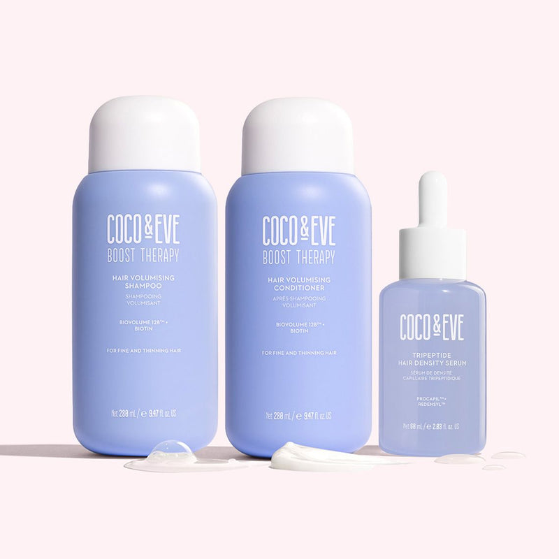Sunny Honey Bali Bronzing Foam