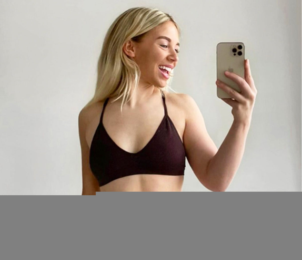 product banner 2