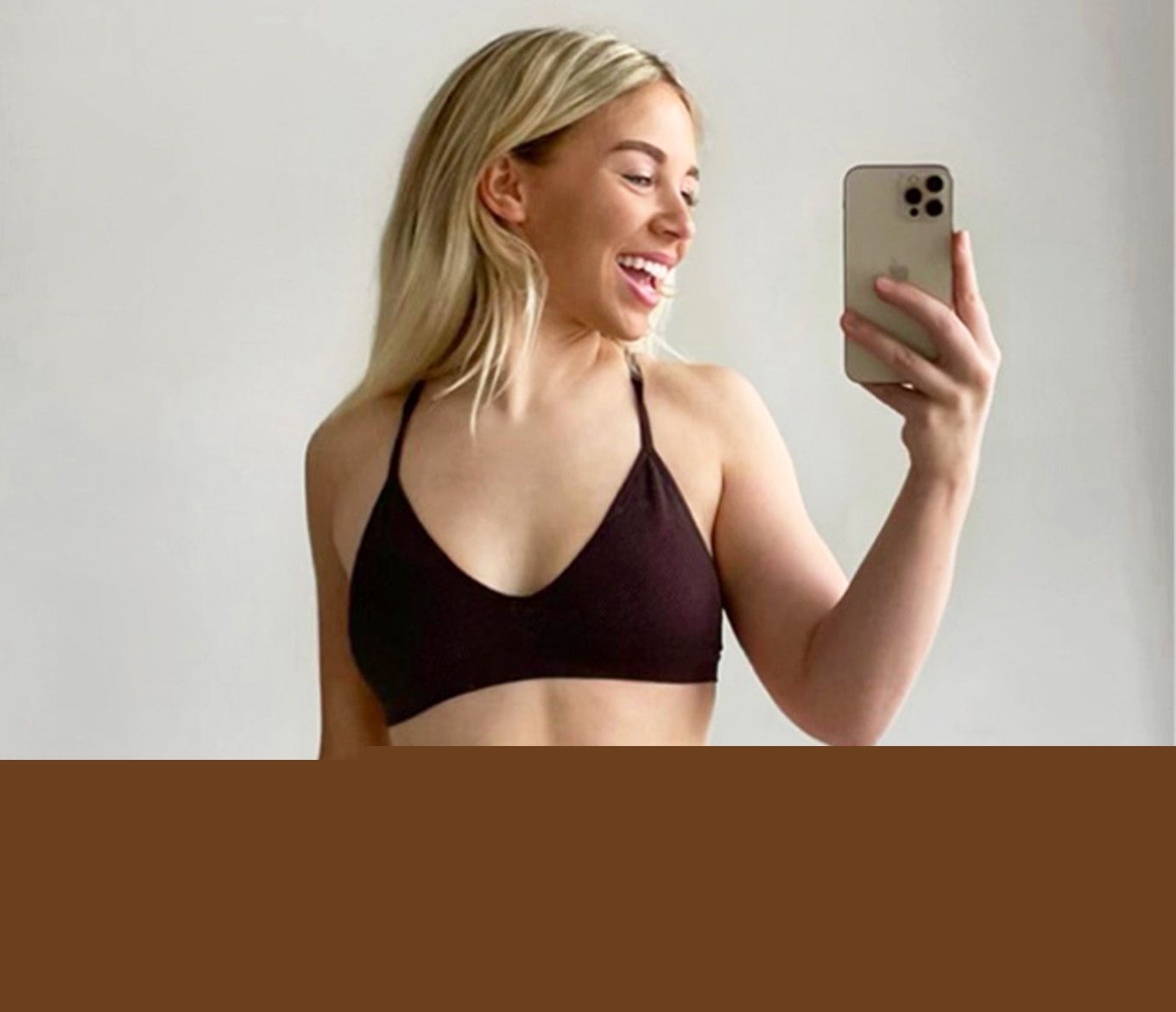 product banner 2