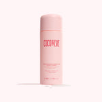 Antioxidant Hydrating Milky Toner