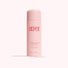 Antioxidant Hydrating Milky Toner