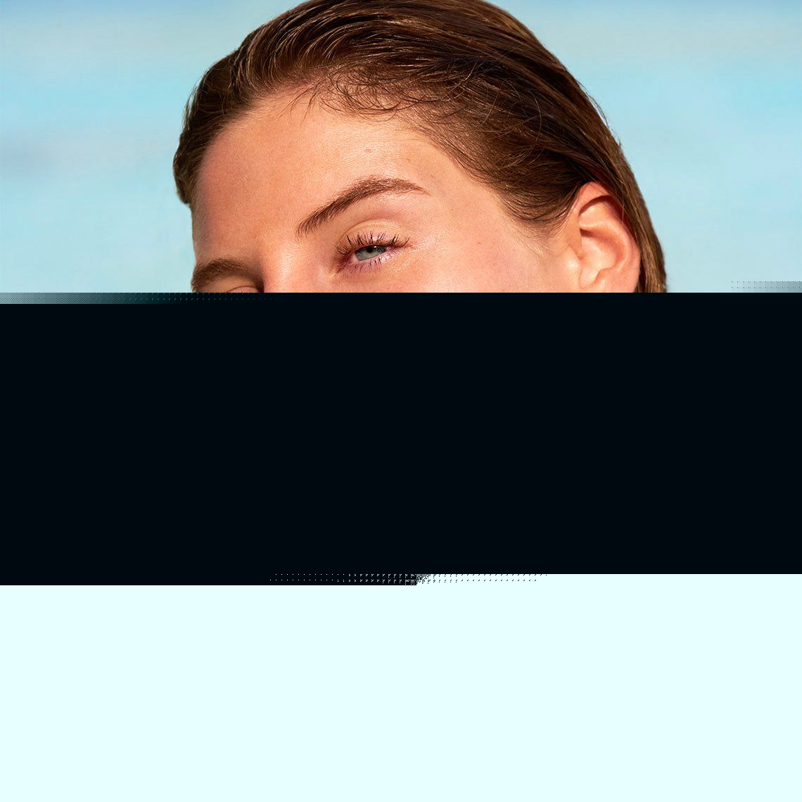 Antioxidant Hydrating Milky Toner