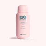 Clarifying Detox Shampoo