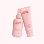 Fruit Enzyme Cleanser