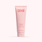 Fruit Enzyme Cleanser