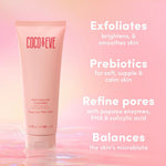 Fruit Enzyme Cleanser