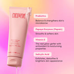 Fruit Enzyme Cleanser