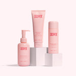 Antioxidant Hydrating Milky Toner