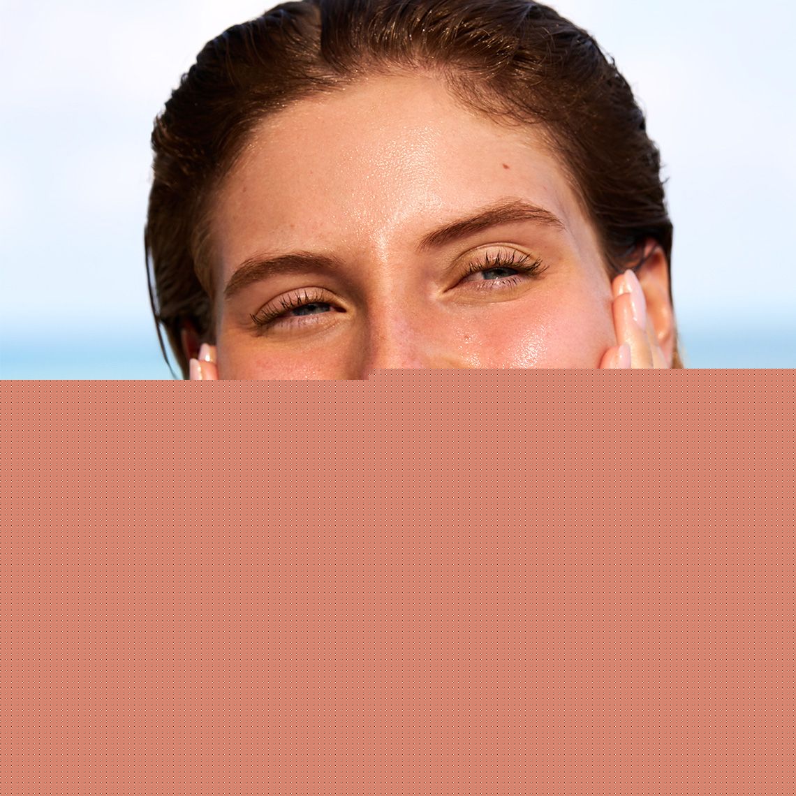 Antioxidant Glow Cream